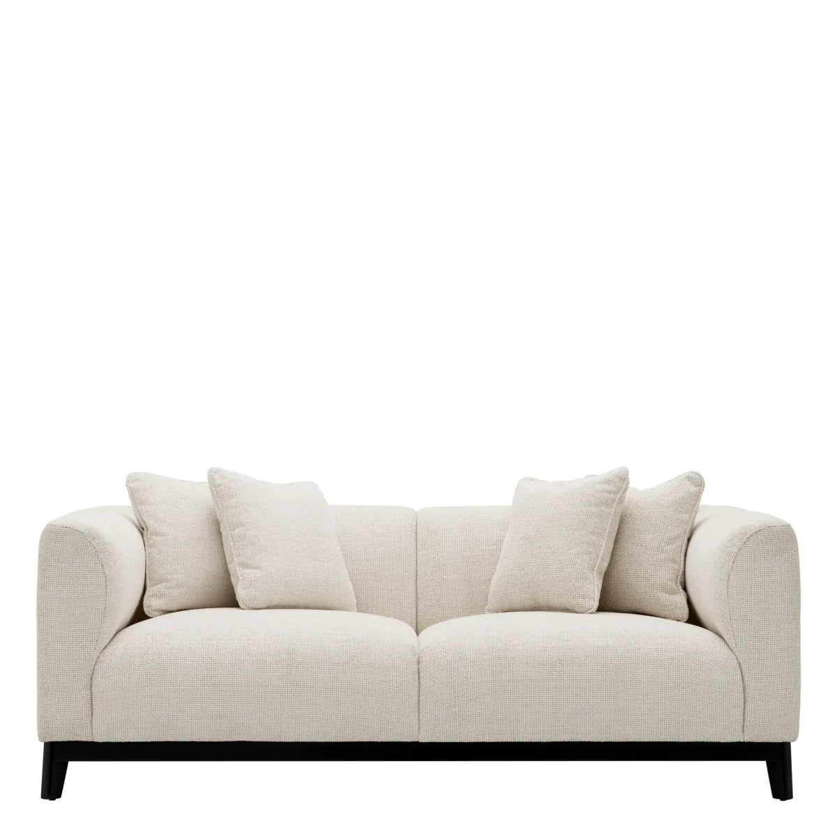 Corso S Sofa