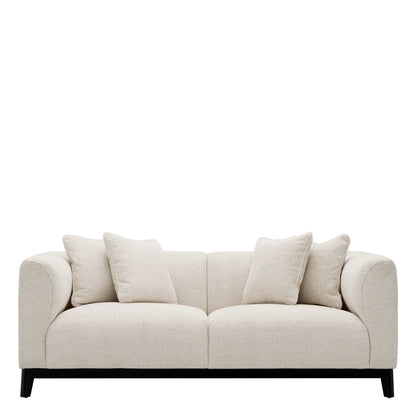 Corso S Sofa