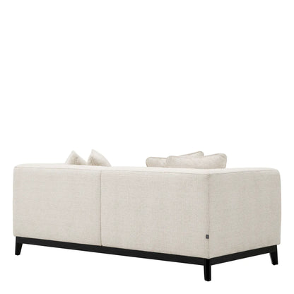 Corso S Sofa