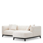 Upholstered Modular Sofa Corso | Cabothousefurniture.com
