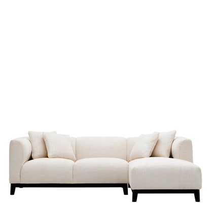 Upholstered Modular Sofa Corso | Cabothousefurniture.com