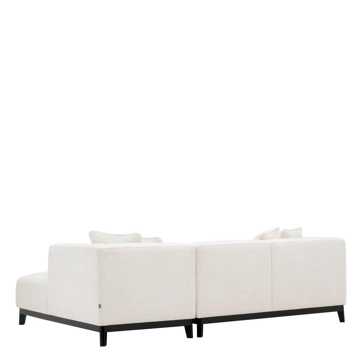 Upholstered Modular Sofa Corso | Cabothousefurniture.com