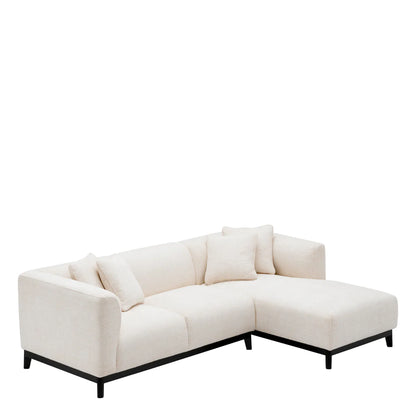 Upholstered Modular Sofa Corso | Cabothousefurniture.com