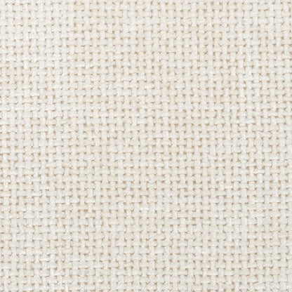 Upholstered Modular Sofa Corso | Cabothousefurniture.com