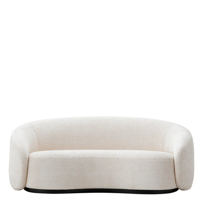 Amore S Sofa