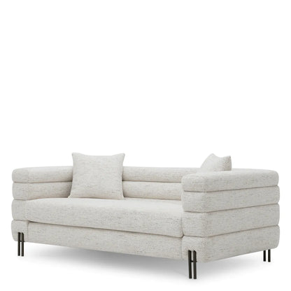 York S Sofa