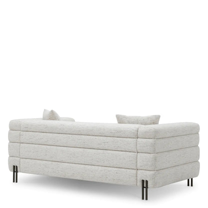 York S Sofa