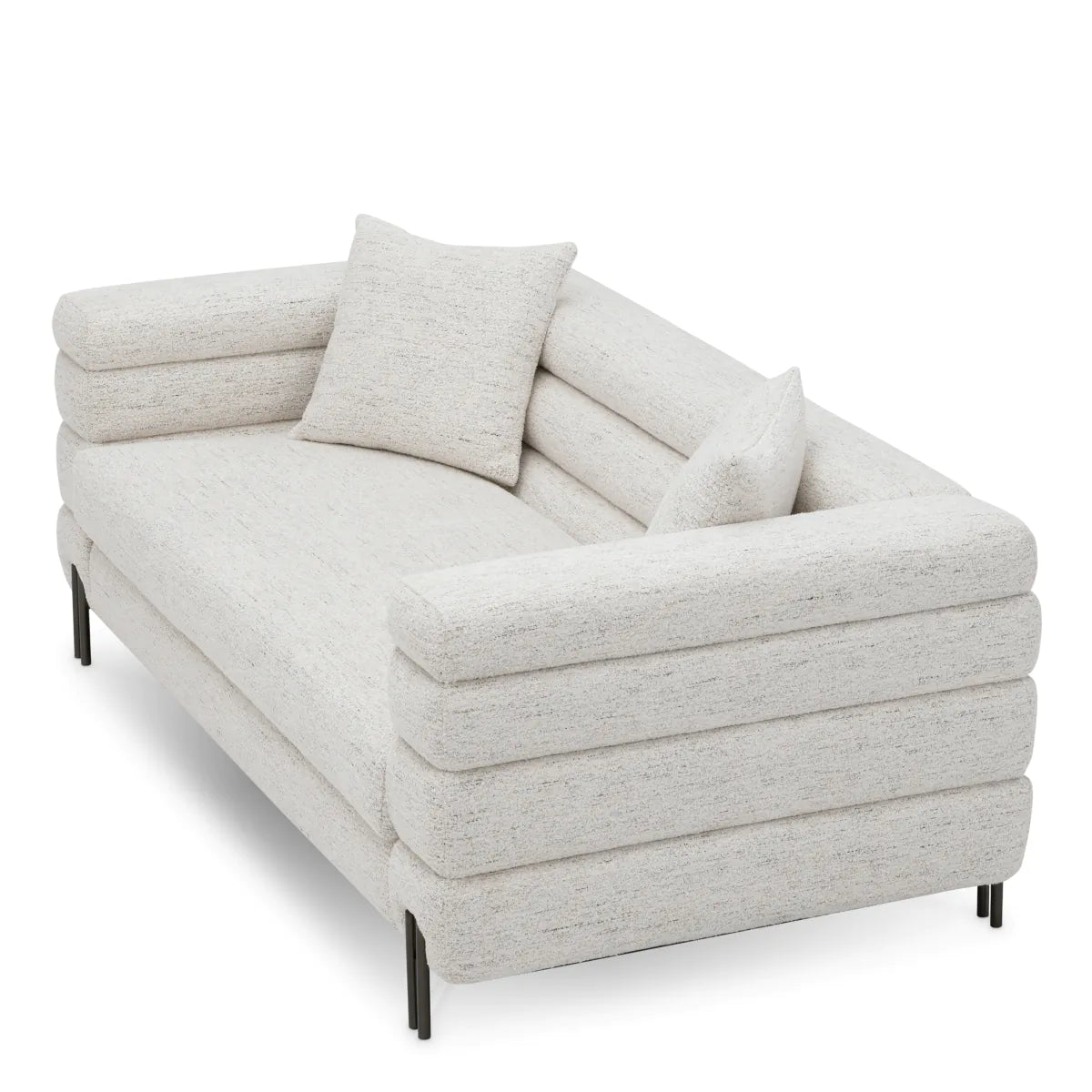 York S Sofa