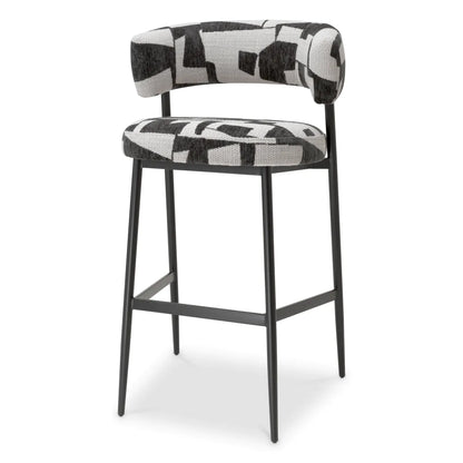 Folsom Bar Stool