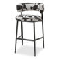 Folsom Bar Stool