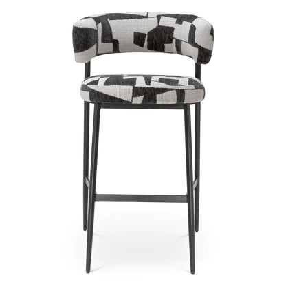 Folsom Bar Stool