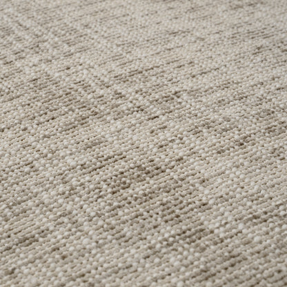 Upholstered Accent Bench Valmont | Cabothousefurniture.com