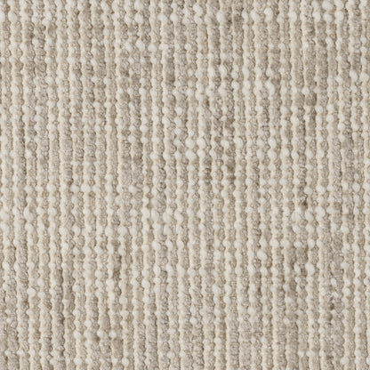 Upholstered Accent Bench Valmont | Cabothousefurniture.com