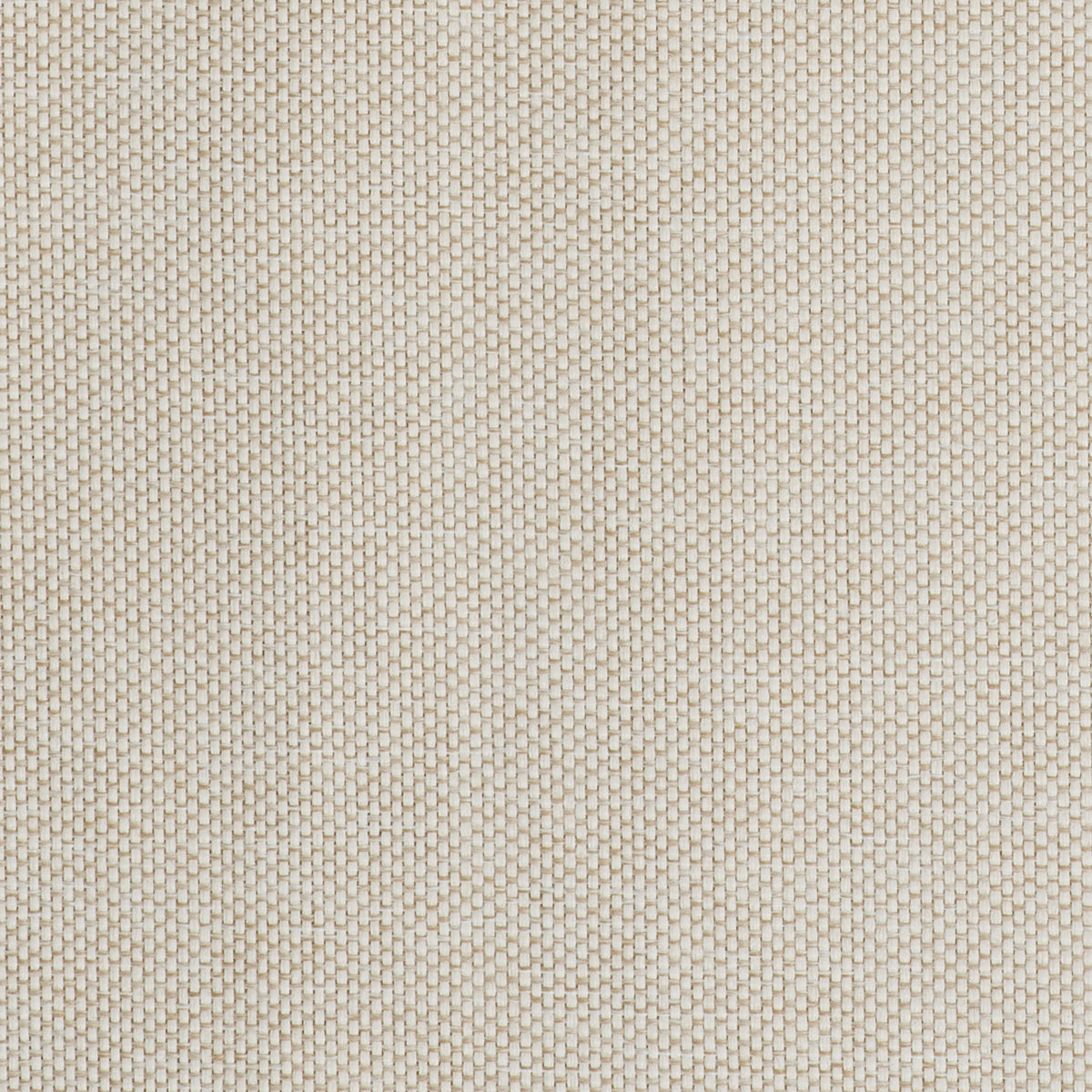 Rattan Look Outdoor Chair Bryson | Cabothousefurniture.com