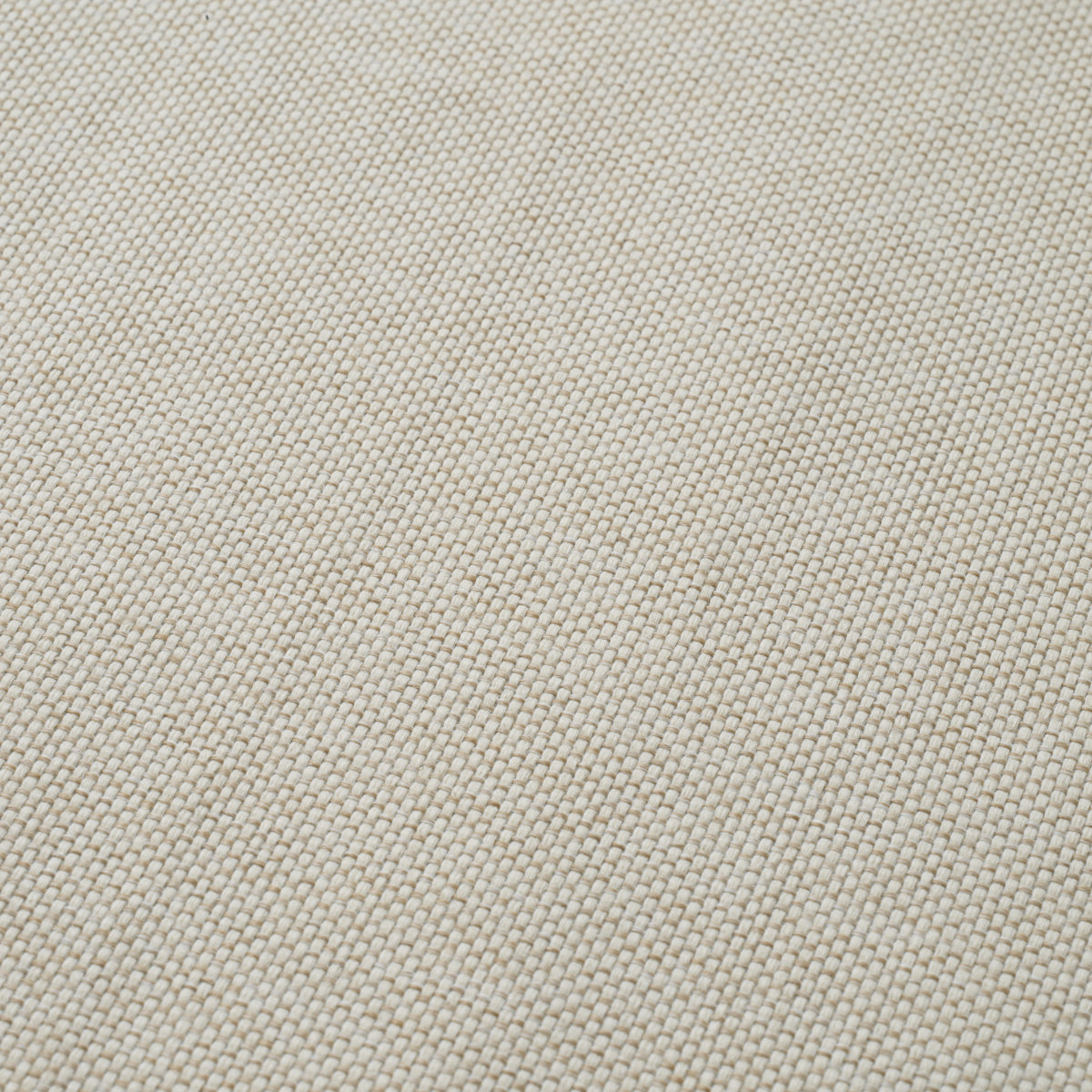 Rattan Look Outdoor Sofa Bryson | Cabothousefurniture.com