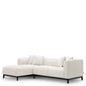 Upholstered Modular Sofa Corso | Cabothousefurniture.com