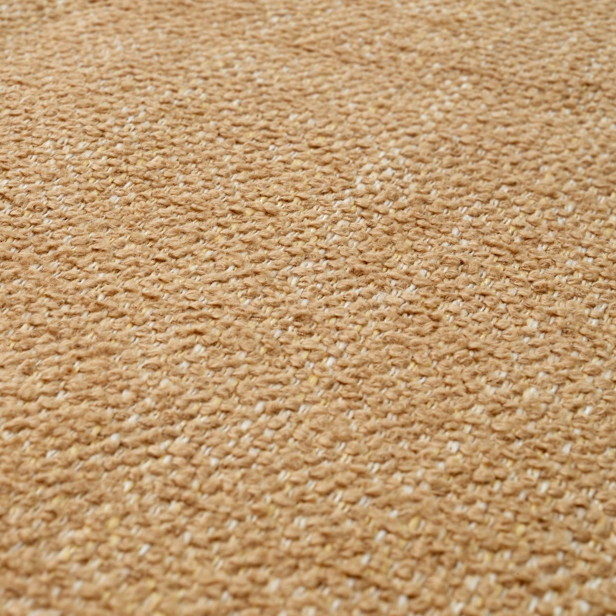 Plush Upholstered Chair Grimaud | Cabothousefurniture.com