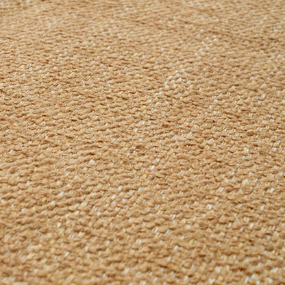 Plush Upholstered Chair Grimaud | Cabothousefurniture.com