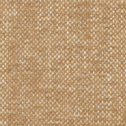 Plush Upholstered Chair Grimaud | Cabothousefurniture.com