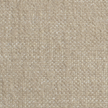 Beige Leather-Look Chair Voletta | Cabothousefurniture.com