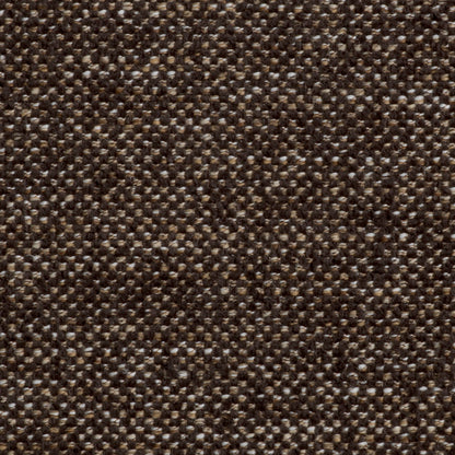 Brown Upholstered Chair Valore | Cabothousefurniture.com