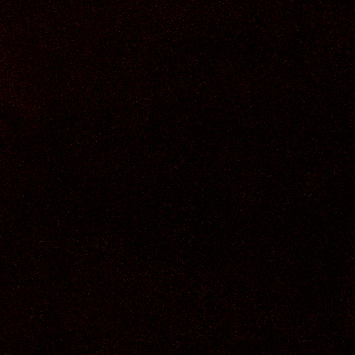 Velvet Bench Stirling | Cabothousefurniture.com