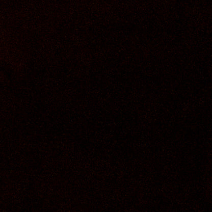 Velvet Bench Stirling | Cabothousefurniture.com