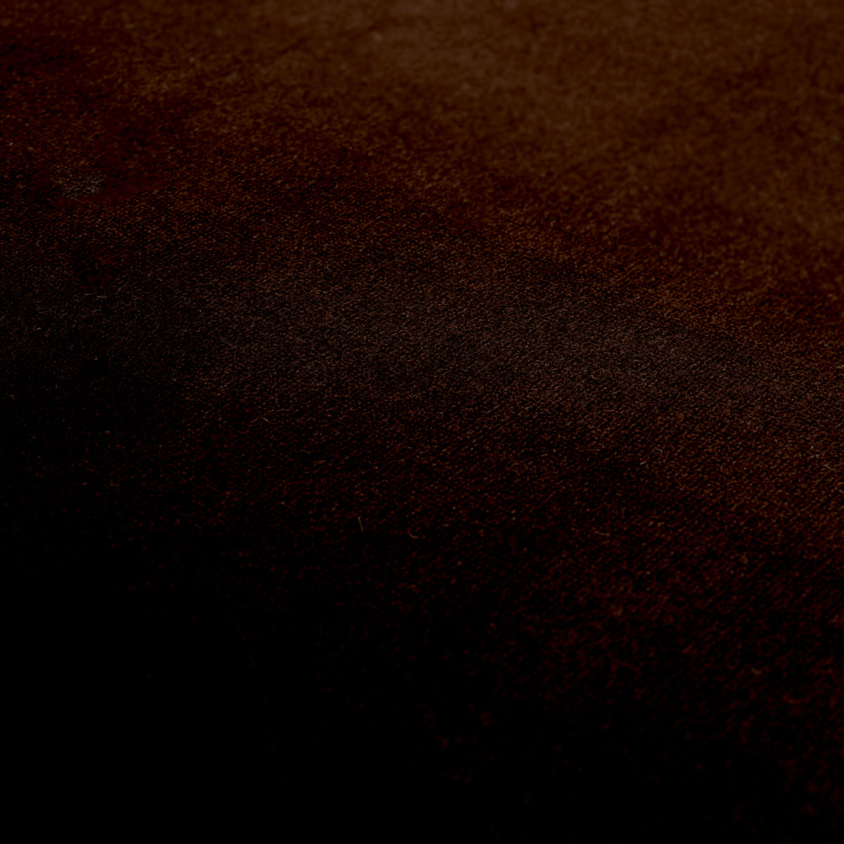 Velvet Bench Stirling | Cabothousefurniture.com