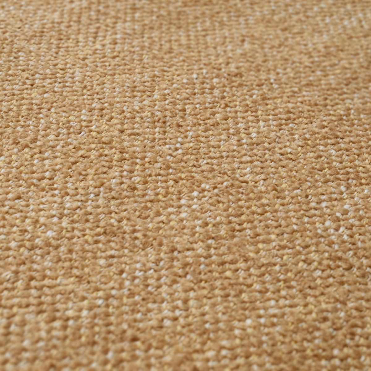 Fully Upholstered Chair Alden | Cabotfurniture.com