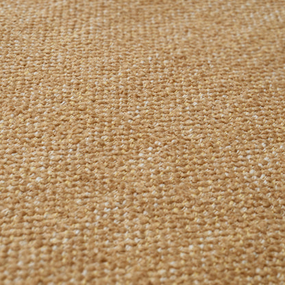 Fully Upholstered Chair Alden | Cabotfurniture.com