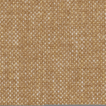 Fully Upholstered Chair Alden | Cabotfurniture.com