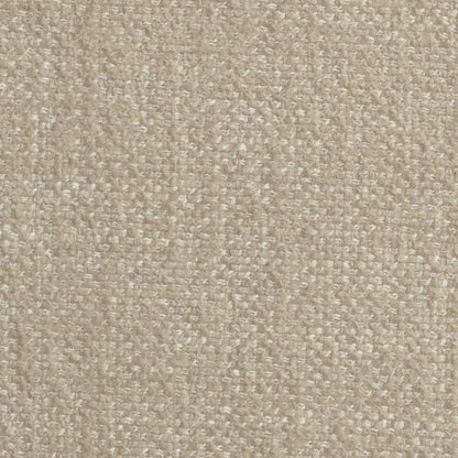 Upholstered Dining Chair Josephine | Cabothousefurniture.com