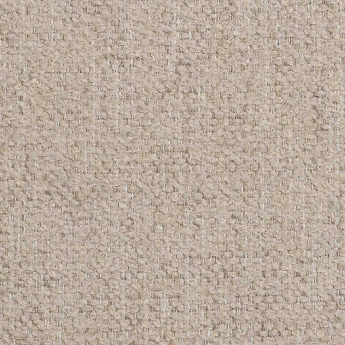 Fabric Upholstered Dining Armchair Aiden | Cabothousefurniture.com