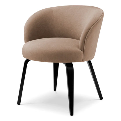 Vichy Dining Chair