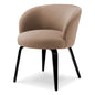 Vichy Dining Chair