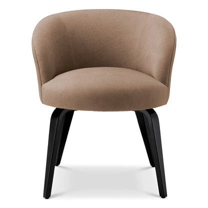 Vichy Dining Chair