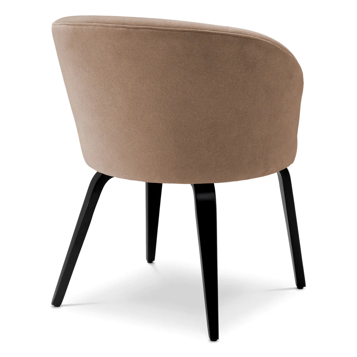 Vichy Dining Chair