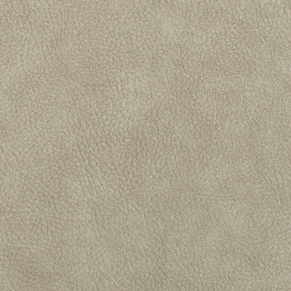 Black-Legged Bar Stools (2) Cliff | Cabothousefurniture.com