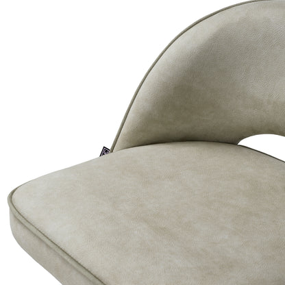 Black-Legged Bar Stools (2) Cliff | Cabothousefurniture.com