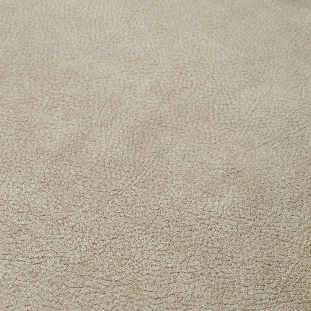 Black-Legged Bar Stools (2) Cliff | Cabothousefurniture.com