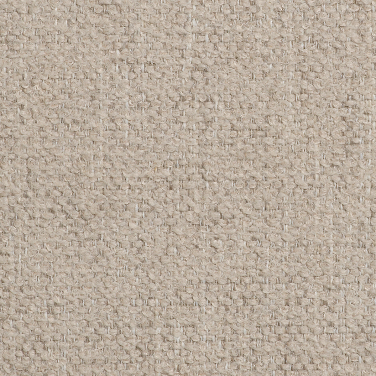 Upholstered Dining Chairs (2) Leiza | Cabothousefurniture.com