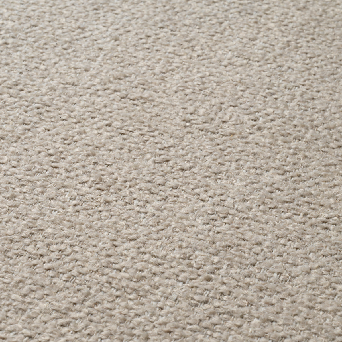 Upholstered Dining Chairs (2) Leiza | Cabothousefurniture.com