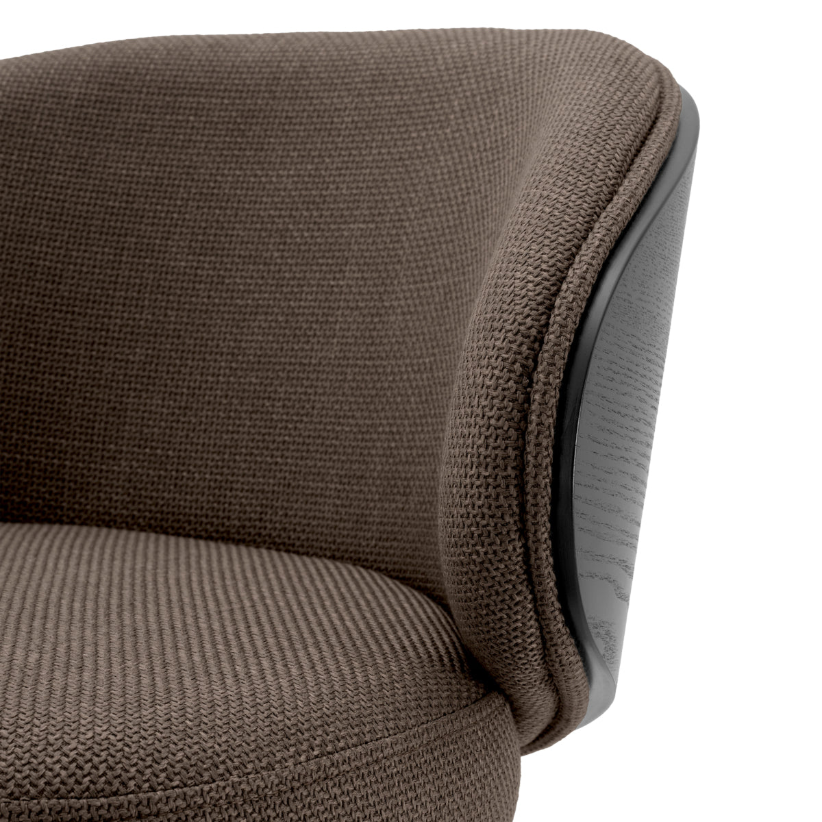 Metal Frame Bar Stool Camerota | Cabothousefurniture.com