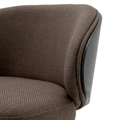 Metal Frame Bar Stool Camerota | Cabothousefurniture.com