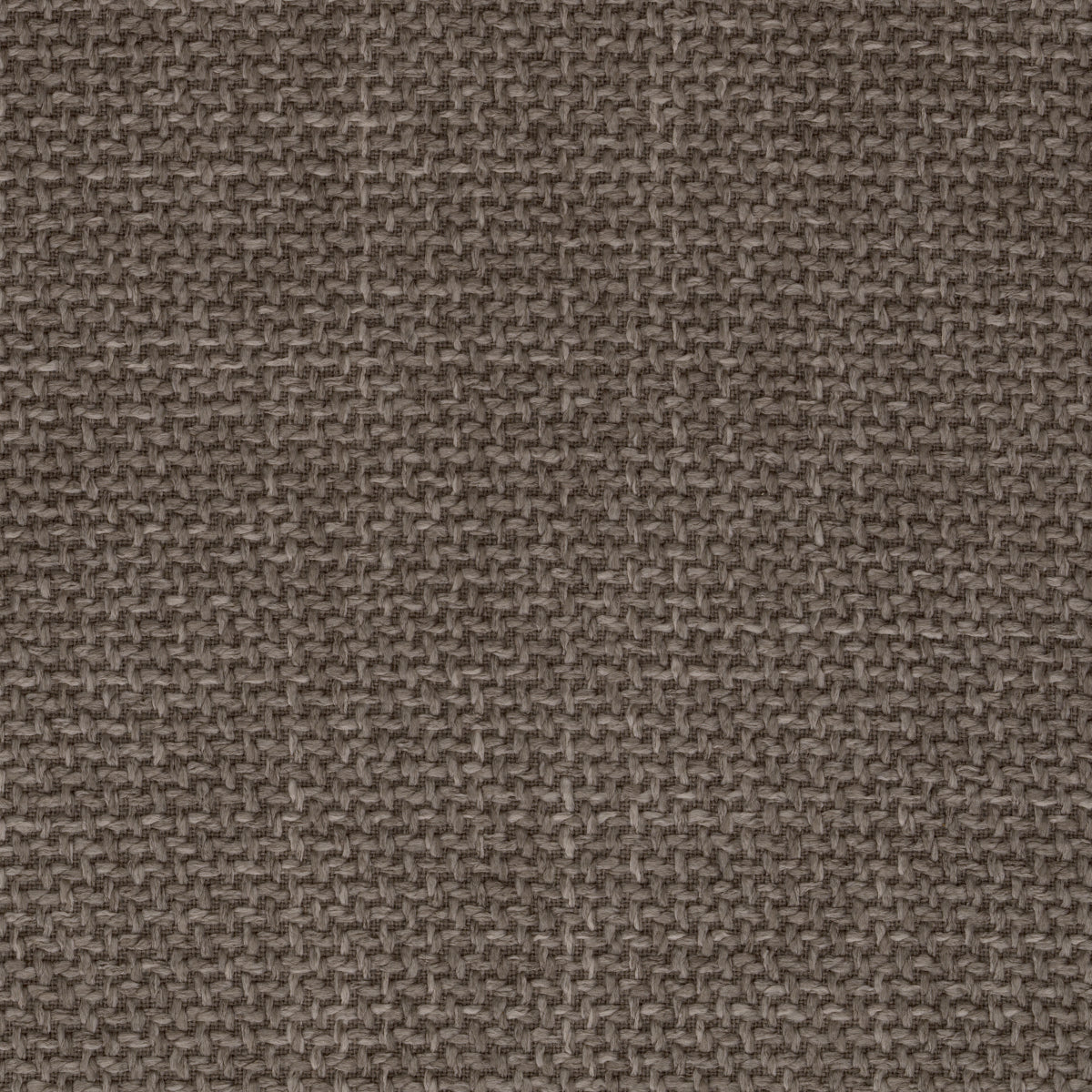 Metal Frame Bar Stool Camerota | Cabothousefurniture.com