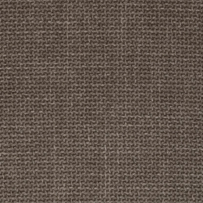 Metal Frame Bar Stool Camerota | Cabothousefurniture.com