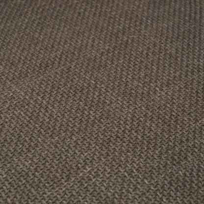 Metal Frame Bar Stool Camerota | Cabothousefurniture.com