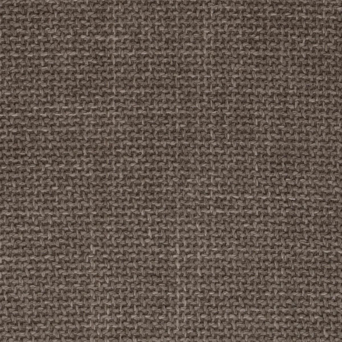 Upholstered Counter Stool Camerota | Cabothousefurniture.com