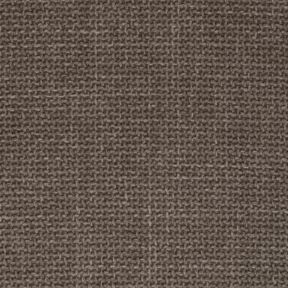 Upholstered Counter Stool Camerota | Cabothousefurniture.com