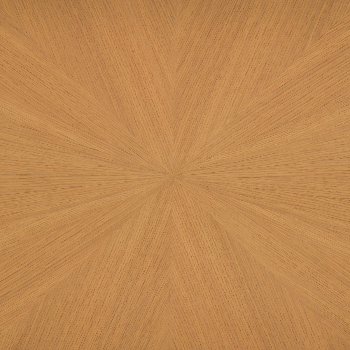 Natural Upholstered Sofa Amadeo | Cabothousefurniture.com